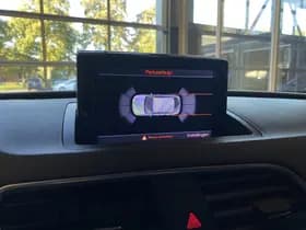 Audi Exterior Colour thumbnail 33