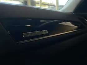 Audi Exterior Colour thumbnail 34