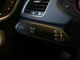 Audi Exterior Colour thumbnail 35