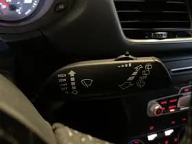 Audi Exterior Colour thumbnail 36