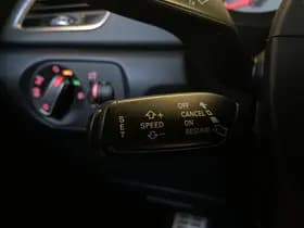 Audi Exterior Colour thumbnail 37