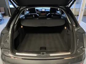 Audi Exterior Colour thumbnail 7