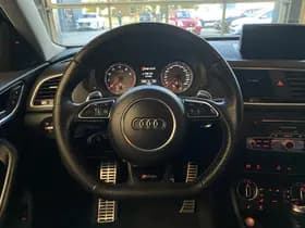 Audi Exterior Colour thumbnail 9