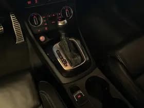 Audi Exterior Colour thumbnail 10