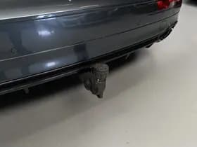 Audi Exterior Colour thumbnail 12