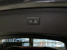 Audi Exterior Colour thumbnail 14