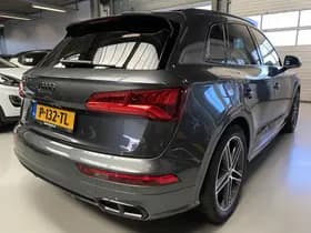 Audi Exterior Colour thumbnail 15