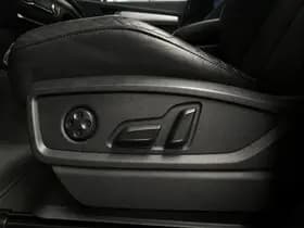 Audi Exterior Colour thumbnail 17