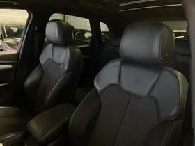 Audi Exterior Colour thumbnail 19