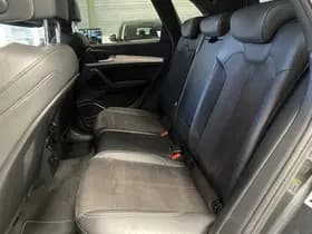 Audi Exterior Colour thumbnail 20