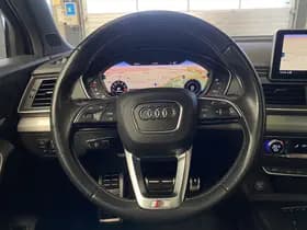 Audi Exterior Colour thumbnail 21