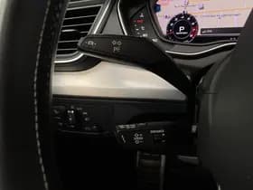 Audi Exterior Colour thumbnail 23