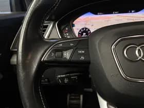 Audi Exterior Colour thumbnail 25