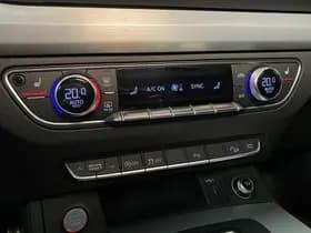 Audi Exterior Colour thumbnail 26