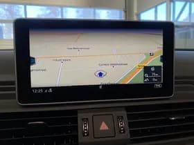 Audi Exterior Colour thumbnail 27