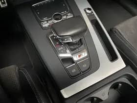 Audi Exterior Colour thumbnail 28