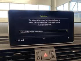 Audi Exterior Colour thumbnail 29