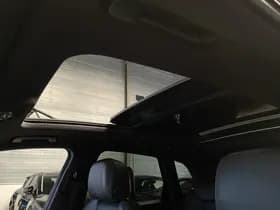 Audi Exterior Colour thumbnail 4