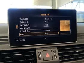 Audi Exterior Colour thumbnail 31