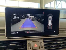 Audi Exterior Colour thumbnail 32