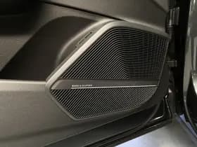 Audi Exterior Colour thumbnail 33