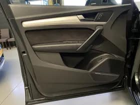 Audi Exterior Colour thumbnail 34