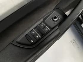 Audi Exterior Colour thumbnail 35