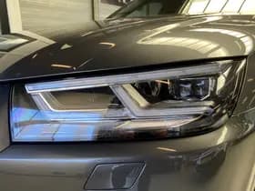 Audi Exterior Colour thumbnail 5