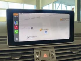 Audi Exterior Colour thumbnail 6