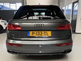 Audi Exterior Colour thumbnail 10
