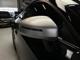 Audi Exterior Colour thumbnail 11