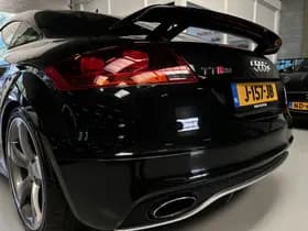 Audi Exterior Colour thumbnail 14