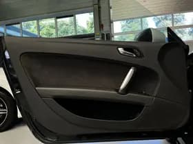 Audi Exterior Colour thumbnail 15