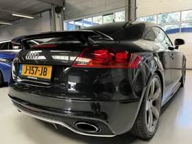 Audi Exterior Colour thumbnail 17