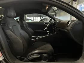 Audi Exterior Colour thumbnail 18