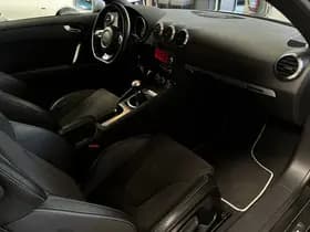 Audi Exterior Colour thumbnail 19