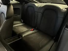 Audi Exterior Colour thumbnail 20