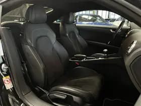 Audi Exterior Colour thumbnail 21