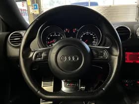 Audi Exterior Colour thumbnail 22