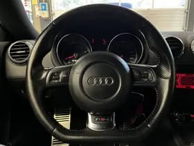 Audi Exterior Colour thumbnail 24