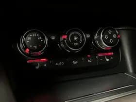 Audi Exterior Colour thumbnail 25