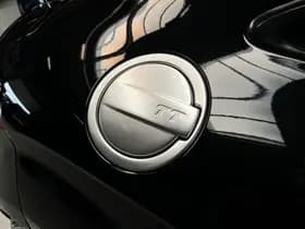 Audi Exterior Colour thumbnail 26