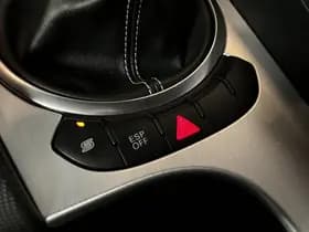 Audi Exterior Colour thumbnail 27