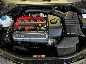 Audi Exterior Colour thumbnail 28