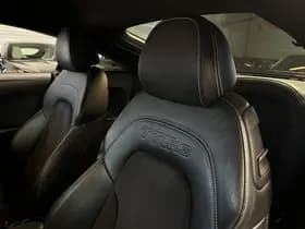 Audi Exterior Colour thumbnail 4