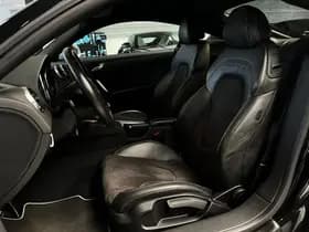 Audi Exterior Colour thumbnail 5