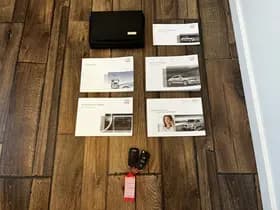 Audi Exterior Colour thumbnail 6