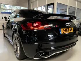 Audi Exterior Colour thumbnail 7
