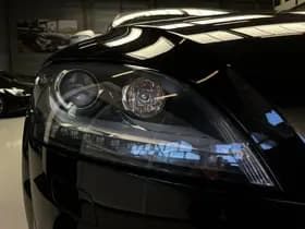 Audi Exterior Colour thumbnail 8