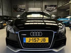 Audi Exterior Colour thumbnail 10